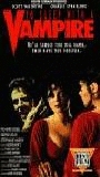 To Sleep with a Vampire (1992) Scènes de Nu