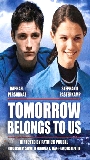 Tomorrow Belongs to Us (2003) Scènes de Nu