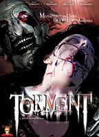 Torment (2008) Scènes de Nu