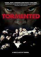 Tormented (2009) Scènes de Nu