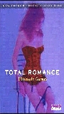 Total Romance: Ultimate Games (2002) Scènes de Nu