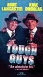 Tough Guys 1986 film scènes de nu
