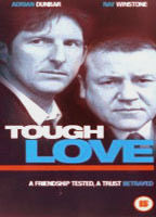Tough Love (2000) Scènes de Nu