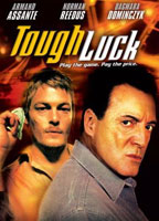 Tough Luck (2003) Scènes de Nu