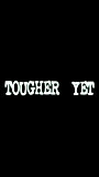 Tougher Yet (2006) Scènes de Nu