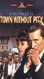 Town Without Pity (1961) Scènes de Nu