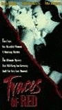 Traces of Red 1992 film scènes de nu