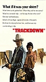 Trackdown (1976) Scènes de Nu