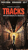 Tracks 2005 film scènes de nu