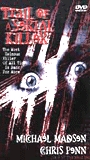 Trail of a Serial Killer (1998) Scènes de Nu