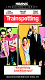 Trainspotting (1996) Scènes de Nu