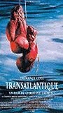 Transatlantique scènes de nu