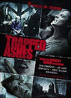 Trapped Ashes 2006 film scènes de nu