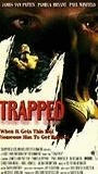 Trapped (1994) Scènes de Nu