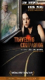 Traveling Companion 1996 film scènes de nu