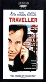 Traveller (1997) Scènes de Nu