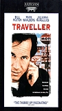 Traveller 1997 film scènes de nu