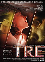 Tre (2006) Scènes de Nu