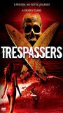 Trespassers (2005) Scènes de Nu