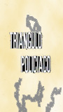 Triangulo Policiaco (1996) Scènes de Nu