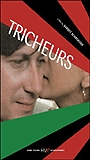 Tricheurs (1983) Scènes de Nu