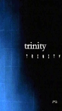 Trinity scènes de nu