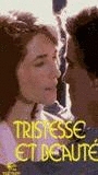 Tristesse et beauté (1985) Scènes de Nu