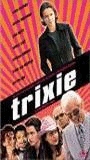 Trixie (2000) Scènes de Nu
