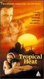 Tropical Heat 1993 film scènes de nu
