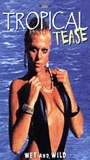 Tropical Tease (1994) Scènes de Nu