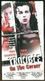 Trouble on the Corner (1997) Scènes de Nu