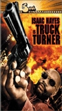 Truck Turner (1974) Scènes de Nu