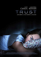 Trust (2010) Scènes de Nu