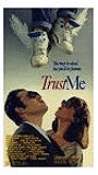 Trust Me (1989) Scènes de Nu