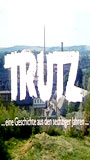 Trutz (1991) Scènes de Nu
