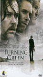 Turning Green (2005) Scènes de Nu