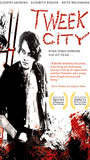 Tweek City (2005) Scènes de Nu