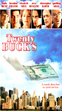 Twenty Bucks (1993) Scènes de Nu