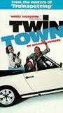 Twin Town (1997) Scènes de Nu