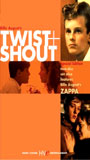 Twist and Shout 1984 film scènes de nu