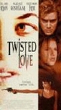 Twisted Love scènes de nu