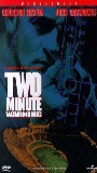 Two-Minute Warning 1976 film scènes de nu