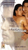 Two-timer (2002) Scènes de Nu