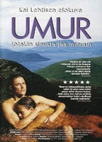 Umur (2002) Scènes de Nu