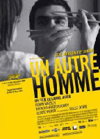 Un autre homme 2008 film scènes de nu