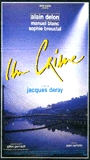 Un crime (1993) Scènes de Nu