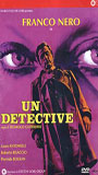 Un Detective (1969) Scènes de Nu