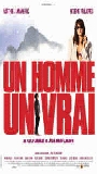 Un homme, un vrai 2003 film scènes de nu