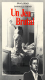 Un jeu brutal (1983) Scènes de Nu