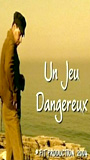 Un jeu dangereux 2005 film scènes de nu